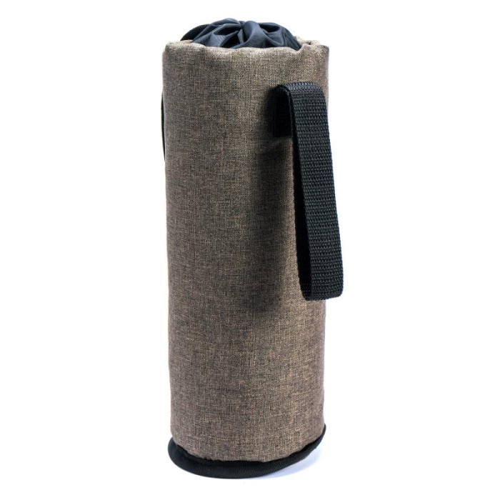 Чохол-тубус для термоса Ranger 1,2 (RA 9928) 