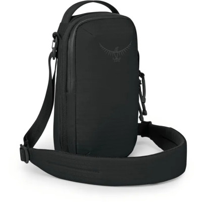 Сумка Osprey Archeon Pouch black - O/S - чорний