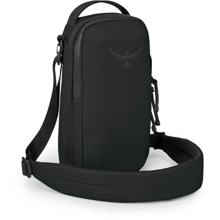 Сумка Osprey Archeon Pouch black - O/S - чорний 