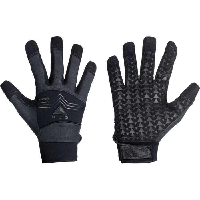 Рукавички MOG Glove Guide 6204 CPN XXL black 