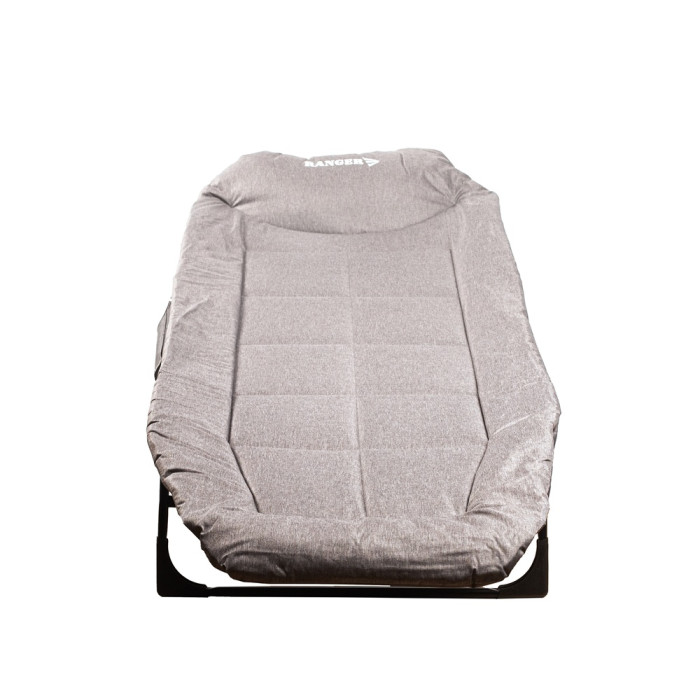 Похідне ліжко Ranger Comfort (Арт. RA 5522) 