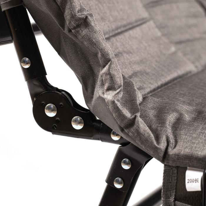 Похідне ліжко Ranger Comfort (Арт. RA 5522) 