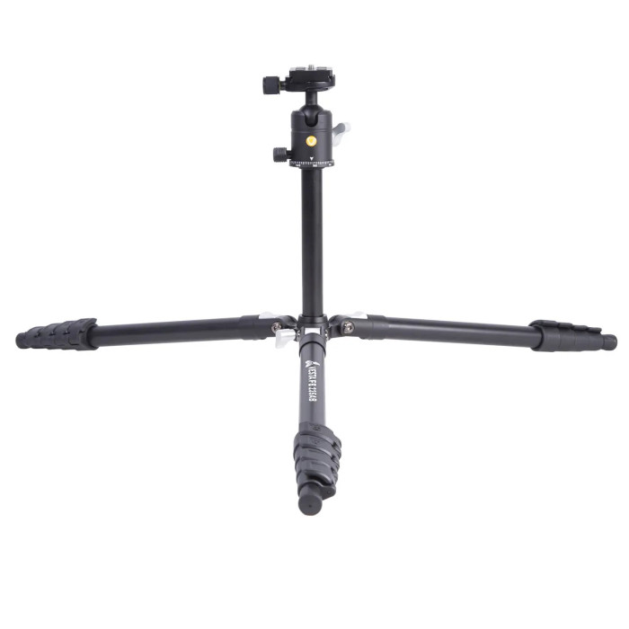 Штатив Vanguard Vesta FB 235AB (Vesta FB 235AB) 