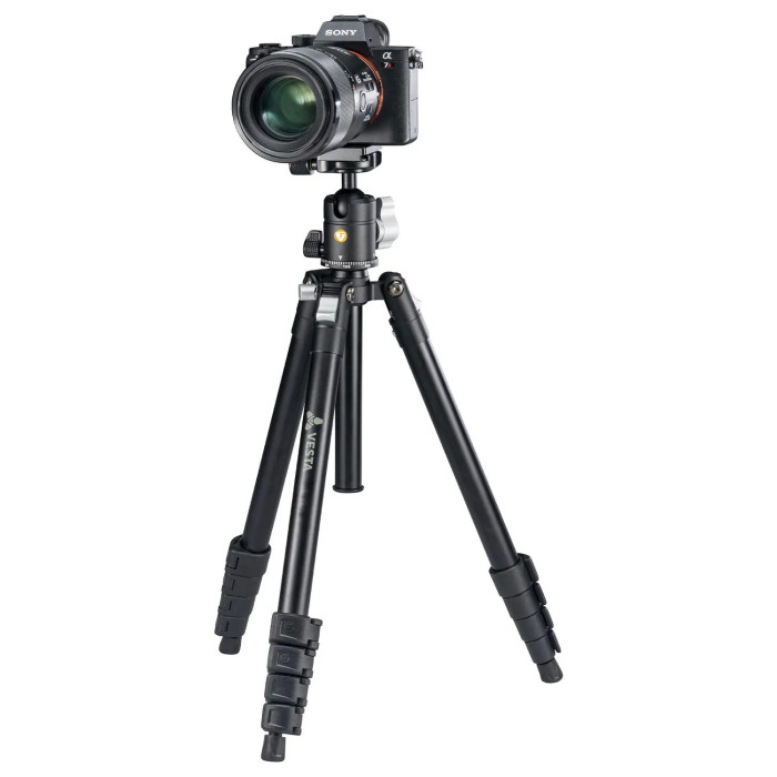 Штатив Vanguard Vesta FB 235AB (Vesta FB 235AB) 