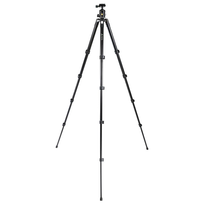 Штатив Vanguard Vesta FB 235AB (Vesta FB 235AB) 