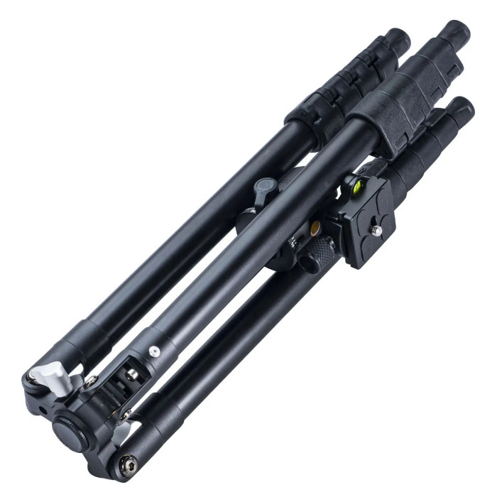 Штатив Vanguard Vesta FB 235AB (Vesta FB 235AB) 