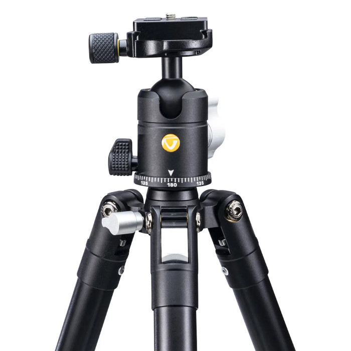 Штатив Vanguard Vesta FB 235AB (Vesta FB 235AB) 