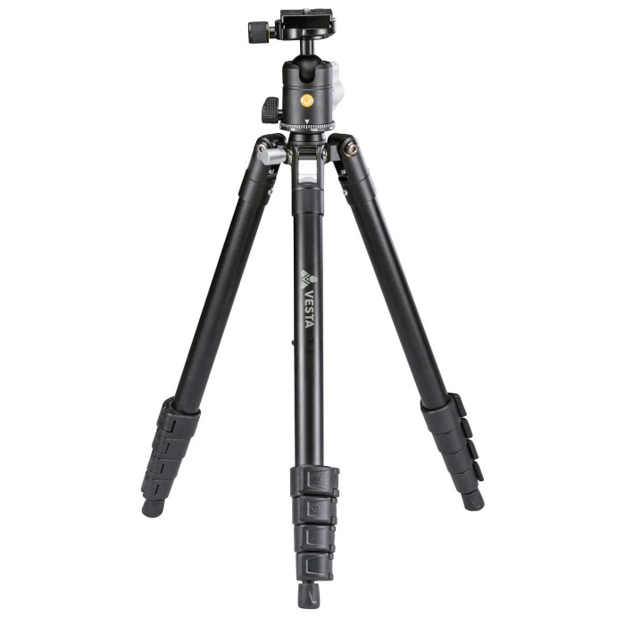 Штатив Vanguard Vesta FB 235AB (Vesta FB 235AB) 