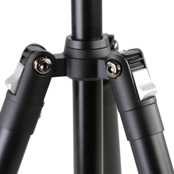 Штатив Vanguard Vesta FB 235AB (Vesta FB 235AB) 