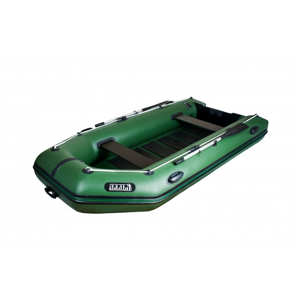 Човен тура ЛТ-330МВ 