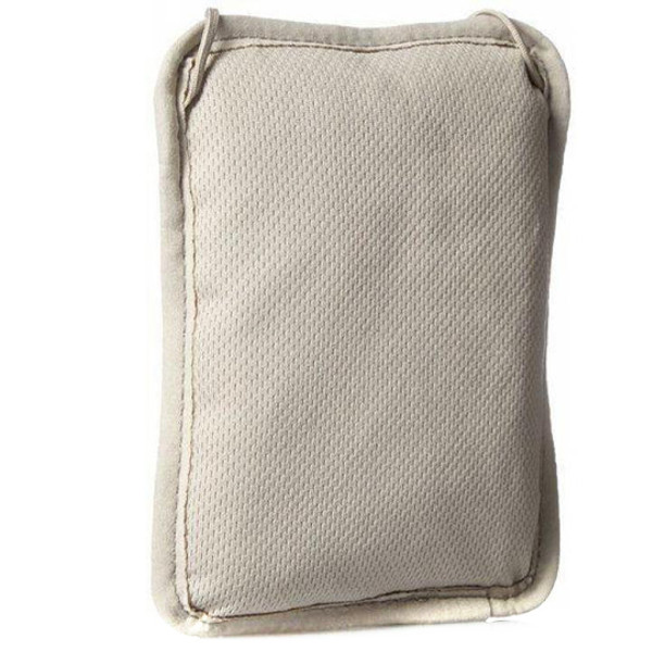 Гаманець Deuter Security Wallet I, sand 