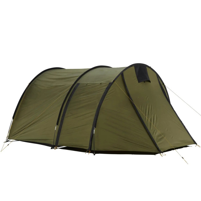 Намет Grand Canyon Robson 4 Capulet Olive (330012) 