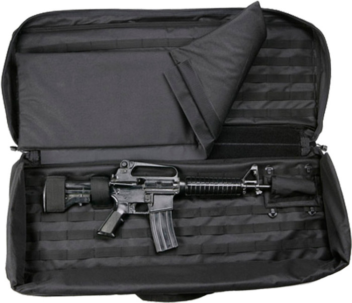 Чохол Blackhawk! Sportster Modular (74SG04BK) 