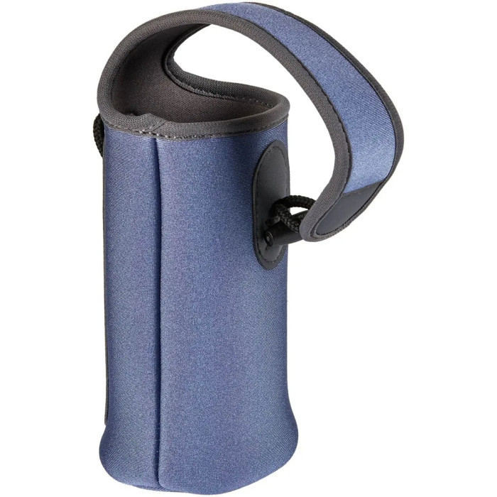 Чохол для термоса Zojirushi MC-AA01 для 0.36 л Navy 