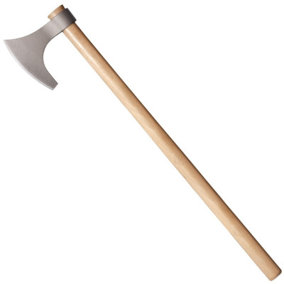 Сокира Cold Steel Viking Hand Axe 90WVBA