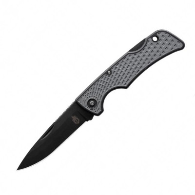 Ніж Gerber US1 Pocket Knife, блістер Original