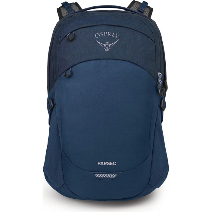 Рюкзак Osprey Parsec 26 л atlas blue heather - O/S - синий 