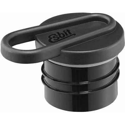 Корок до пляшки Esbit ST-DB/IB-PC