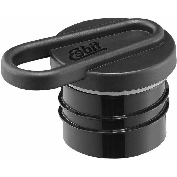 Корок до пляшки Esbit ST-DB/IB-PC 