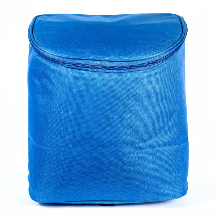 Термосумка-рюкзак Ranger HB5-21л (RA 9912) 