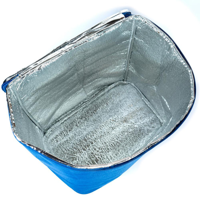 Термосумка-рюкзак Ranger HB5-21л (RA 9912) 