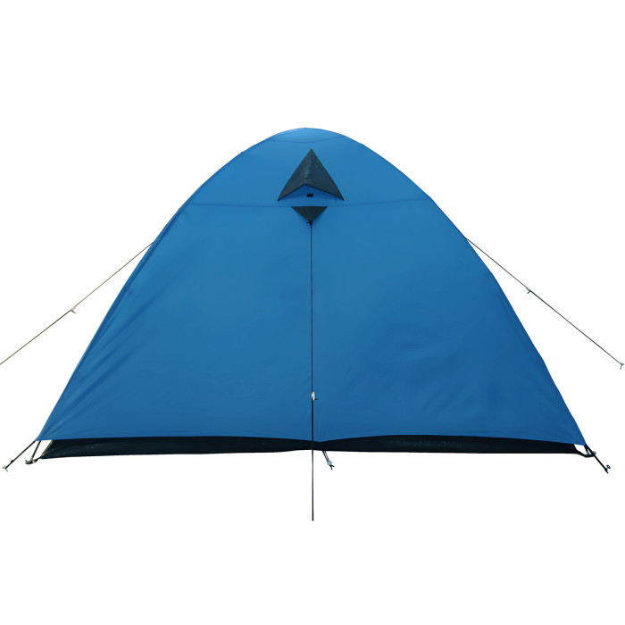 Намет High Peak Texel 4 Blue /Grey 