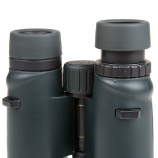 Бінокль Alpen Pro 8x42 WP 