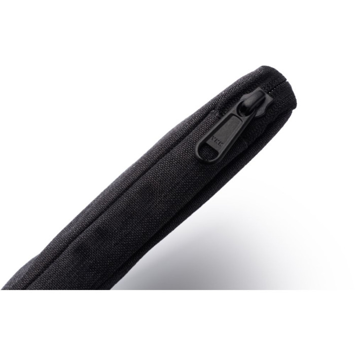 Органайзер Naturehike Travel document package NH17C001-B, сірий 