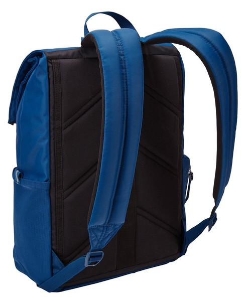 Рюкзак THULE Departer 23L TDSB - 113 Poseidon 