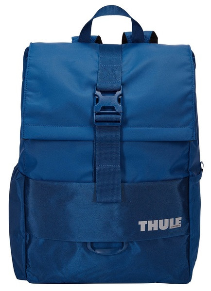 Рюкзак THULE Departer 23L TDSB - 113 Poseidon 