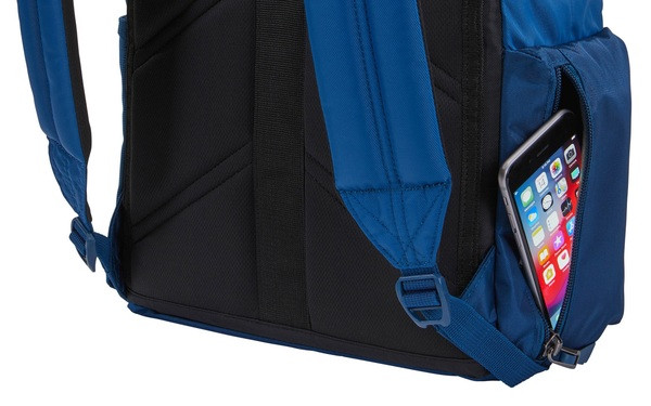 Рюкзак THULE Departer 23L TDSB - 113 Poseidon 