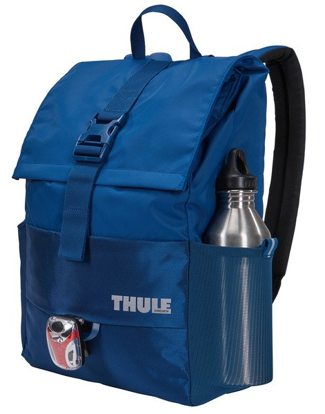 Рюкзак THULE Departer 23L TDSB - 113 Poseidon 