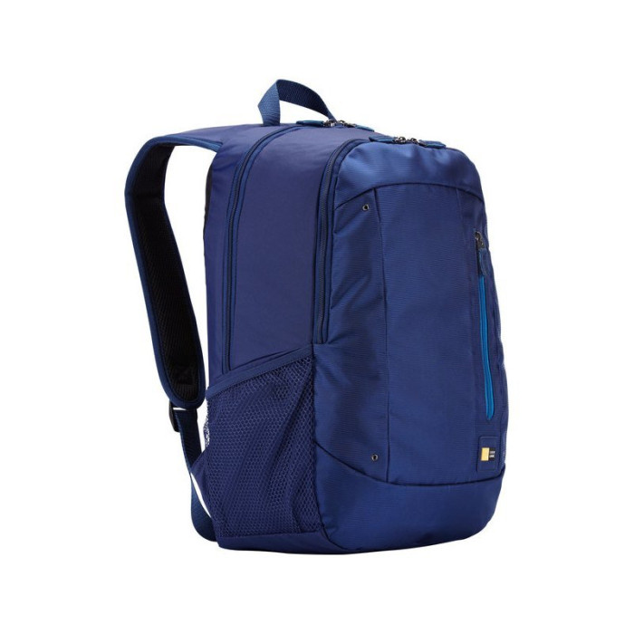 Рюкзак Case Logic WMBP-115, чорнильний 