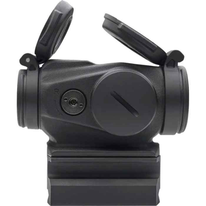 Приціл коліматорний Aimpoint Acro C-2 3.5 MOA інтерфейс Acro 