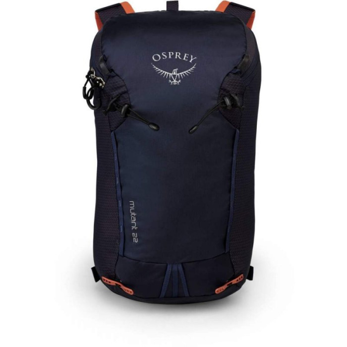 Рюкзак Osprey Mutant 22 