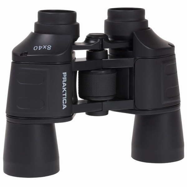 Бінокль Praktica Falcon 8x40 