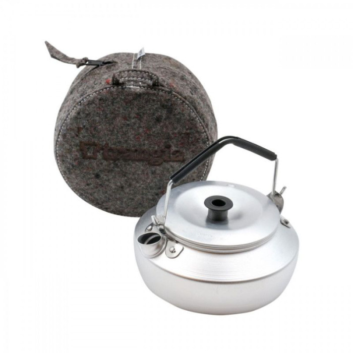 Чохол повстяний для чайника Trangia Wool Case Kettle Small 