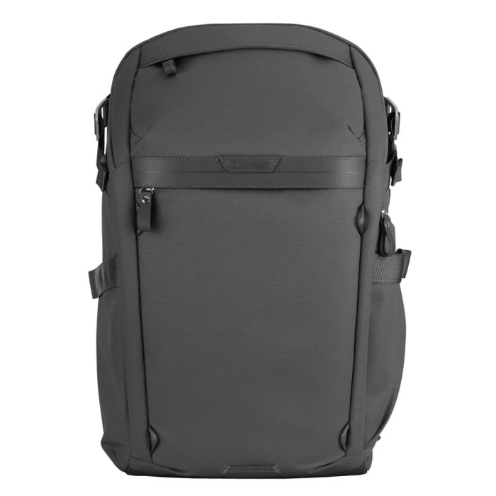 Рюкзак Vanguard VEO Metro B30L Black (VEO Metro B30L BK) 