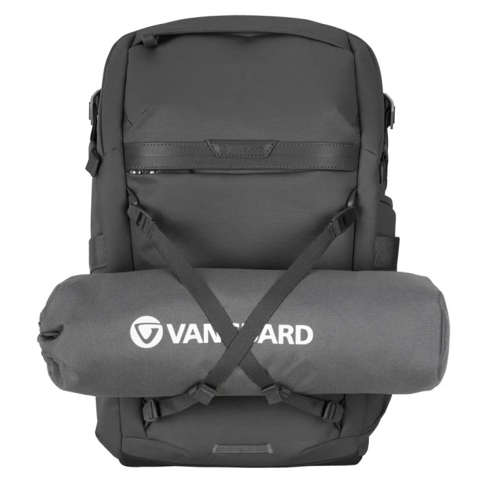 Рюкзак Vanguard VEO Metro B30L Black (VEO Metro B30L BK) 