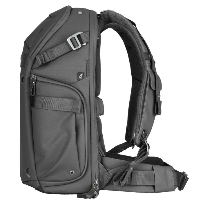 Рюкзак Vanguard VEO Metro B30L Black (VEO Metro B30L BK) 