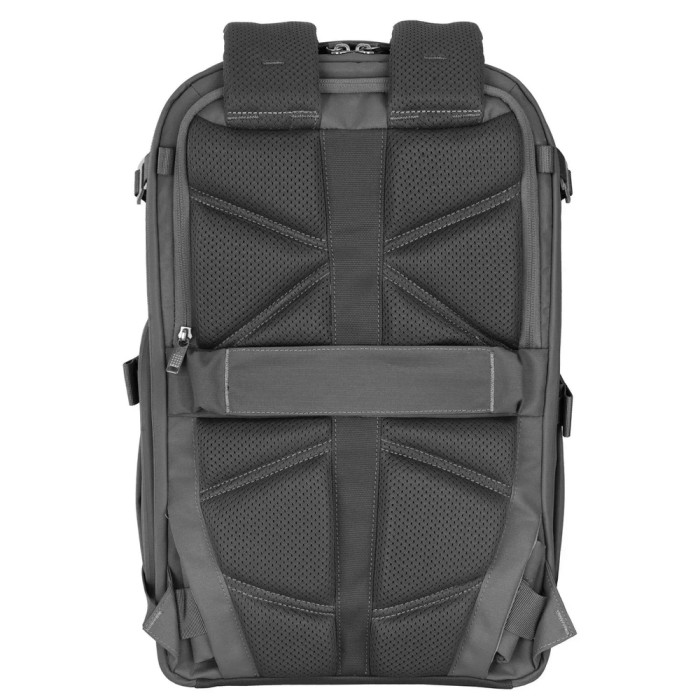 Рюкзак Vanguard VEO Metro B30L Black (VEO Metro B30L BK) 