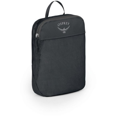 Органайзер Osprey Daylite Packing Cube Medium black - O/S - чорний