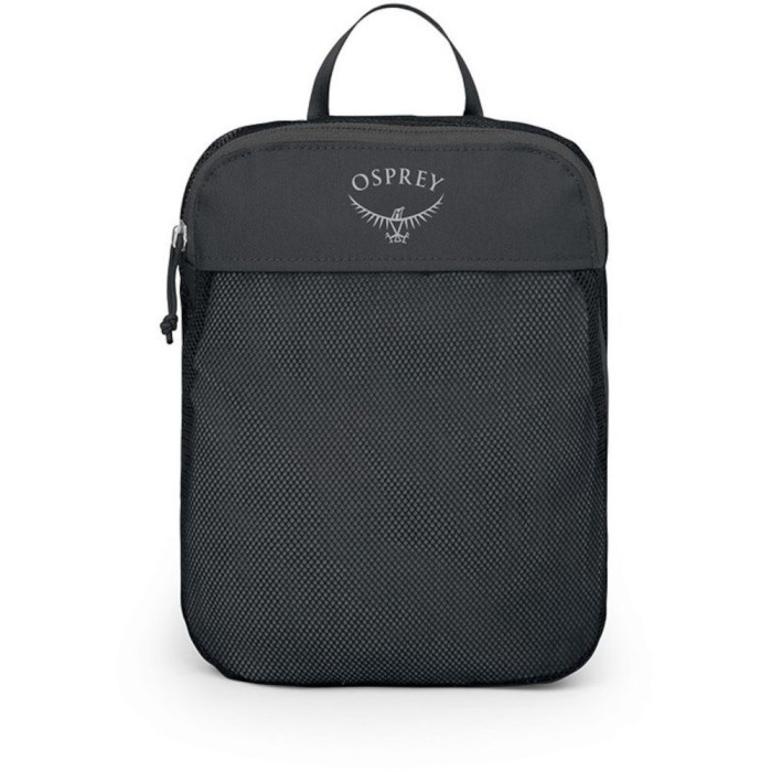 Органайзер Osprey Daylite Packing Cube Medium black - O/S - чорний 
