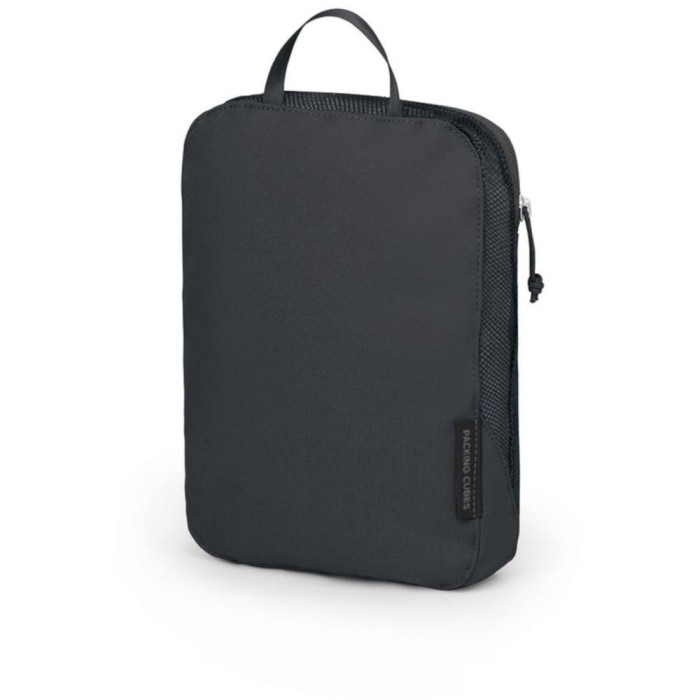 Органайзер Osprey Daylite Packing Cube Medium black - O/S - чорний 