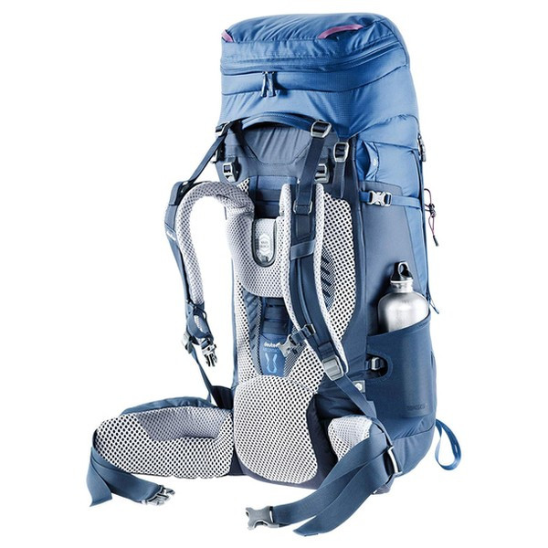 Рюкзак Deuter Aircontact 75 + 10 