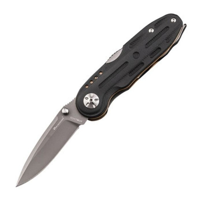 Багатофункціональний ніж HX Outdoors GJ-06 