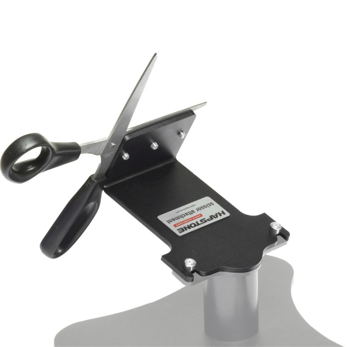 Модуль для заточки ножиць Hapstone 