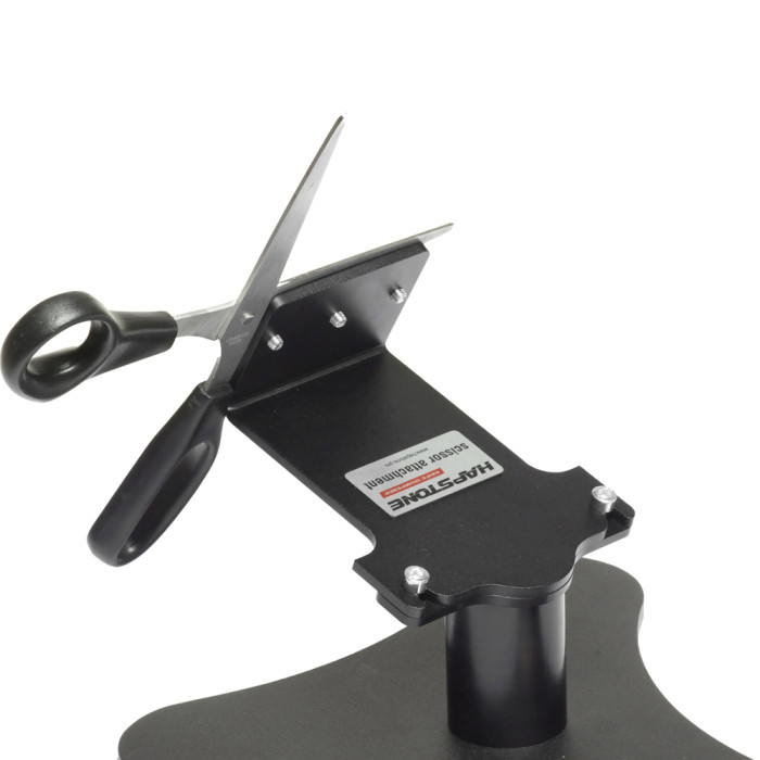 Модуль для заточки ножиць Hapstone 