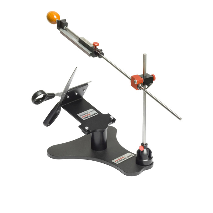 Модуль для заточки ножиць Hapstone 