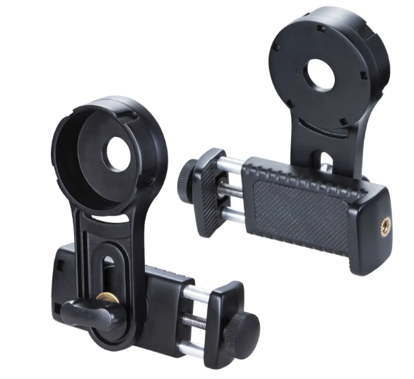 Монокуляр Vanguard VEO HD2 10x42 WP (VEO HD2 1042M) 